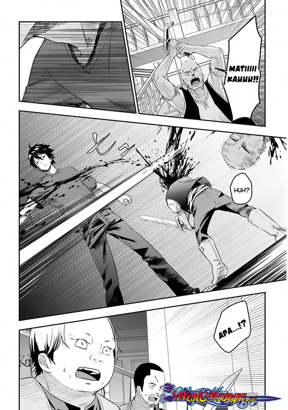 Chapter 9 - halaman 4