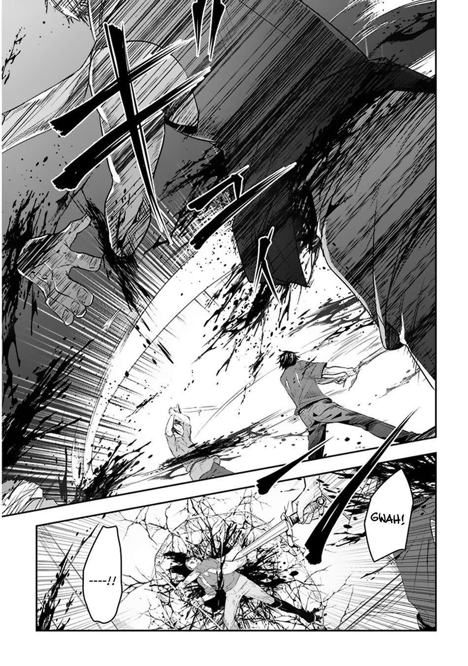Chapter 9 - halaman 5