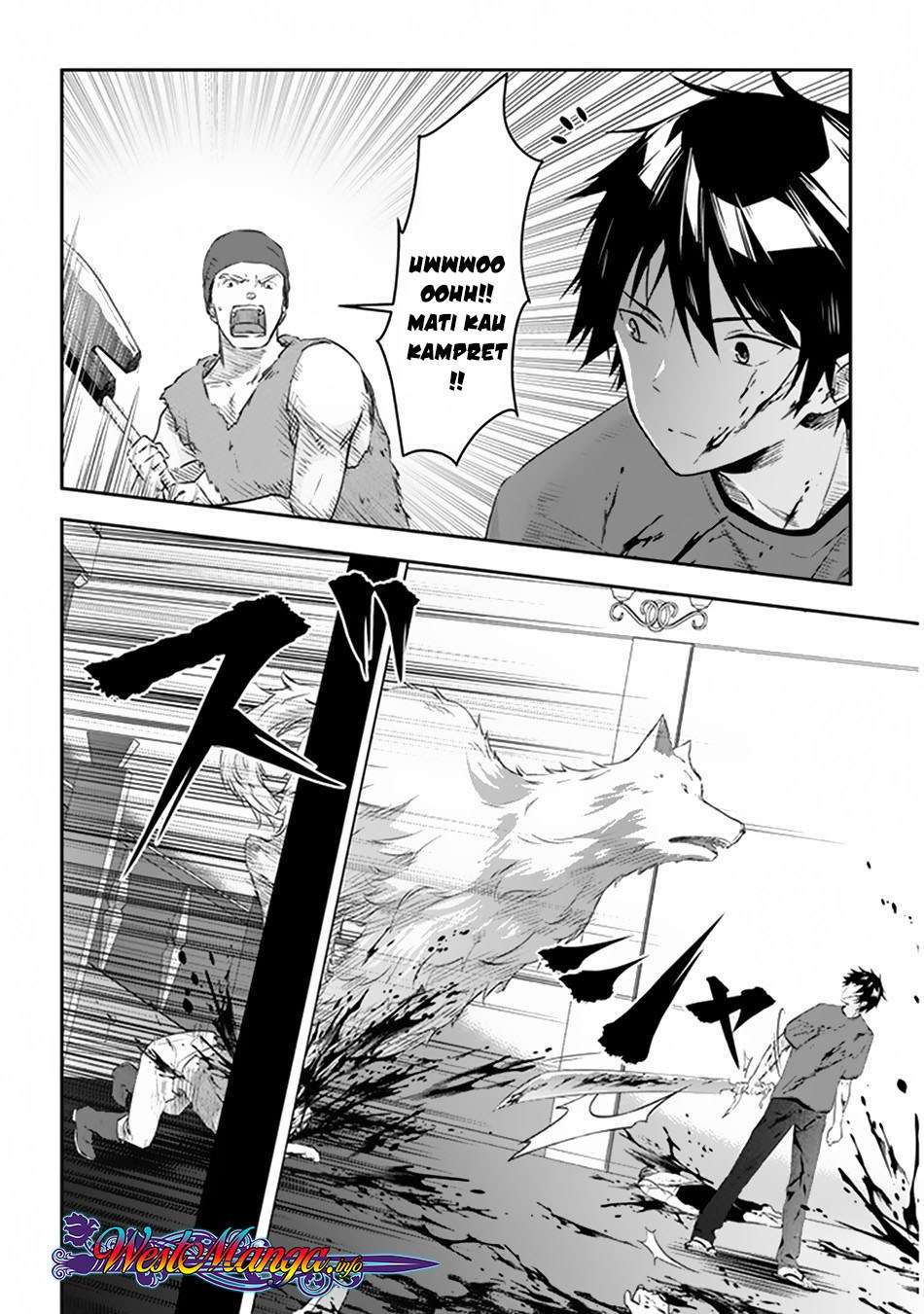 Chapter 9 - halaman 6