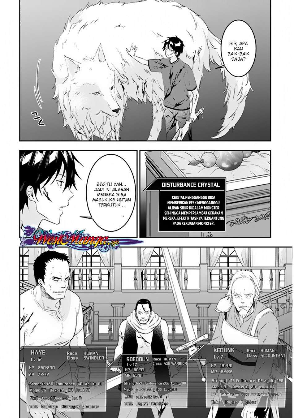 Chapter 9 - halaman 8