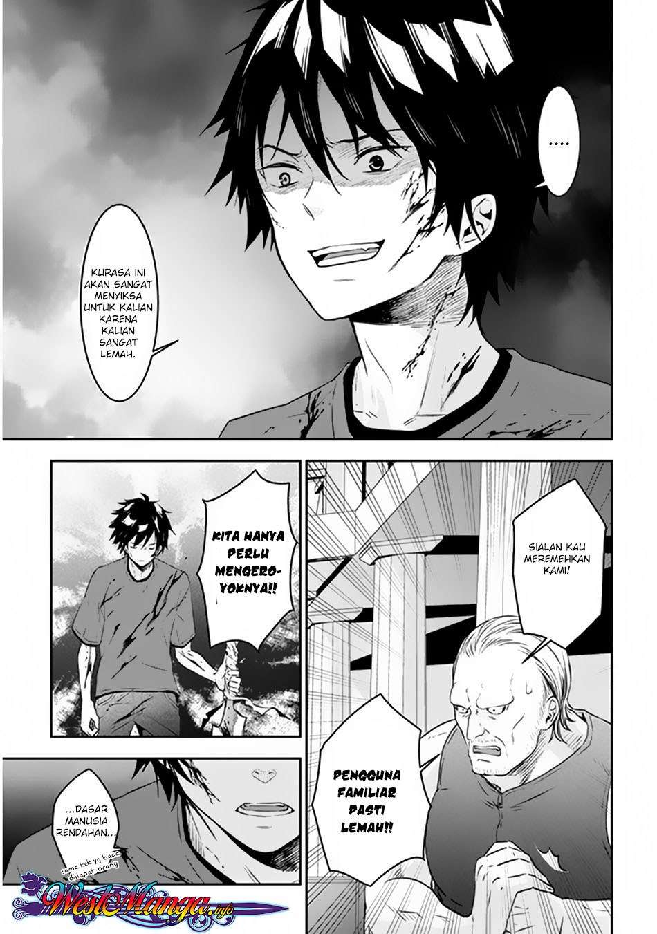 Chapter 9 - halaman 9