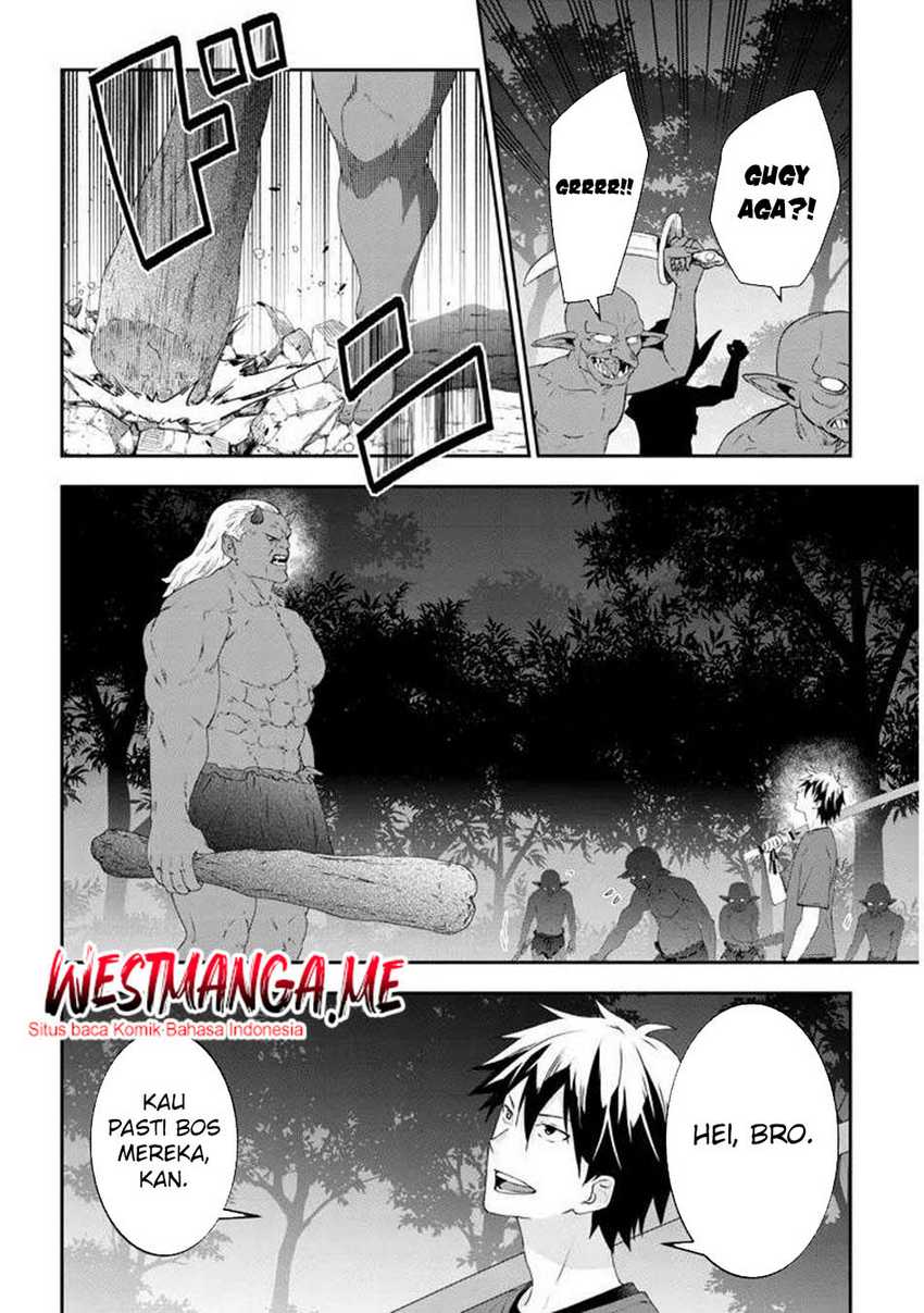 Chapter 79.1 - halaman 9