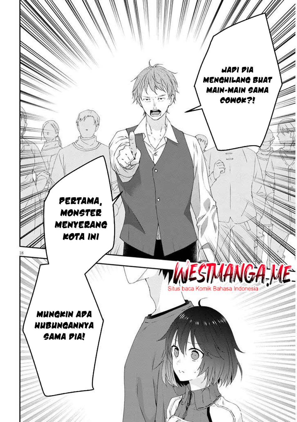 Chapter 79.2 - halaman 12