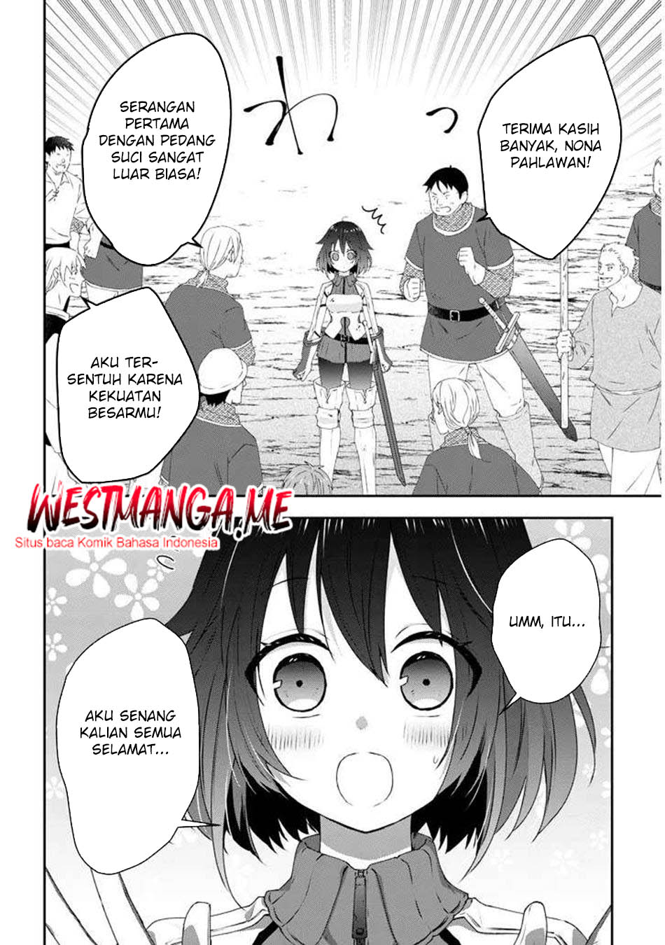 Chapter 79.2 - halaman 4
