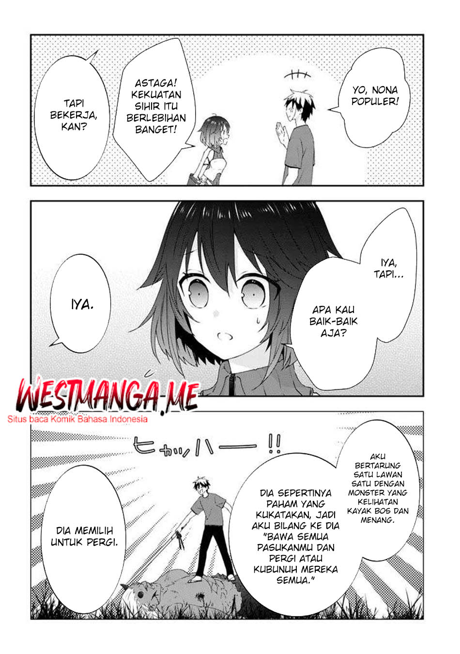 Chapter 79.2 - halaman 7