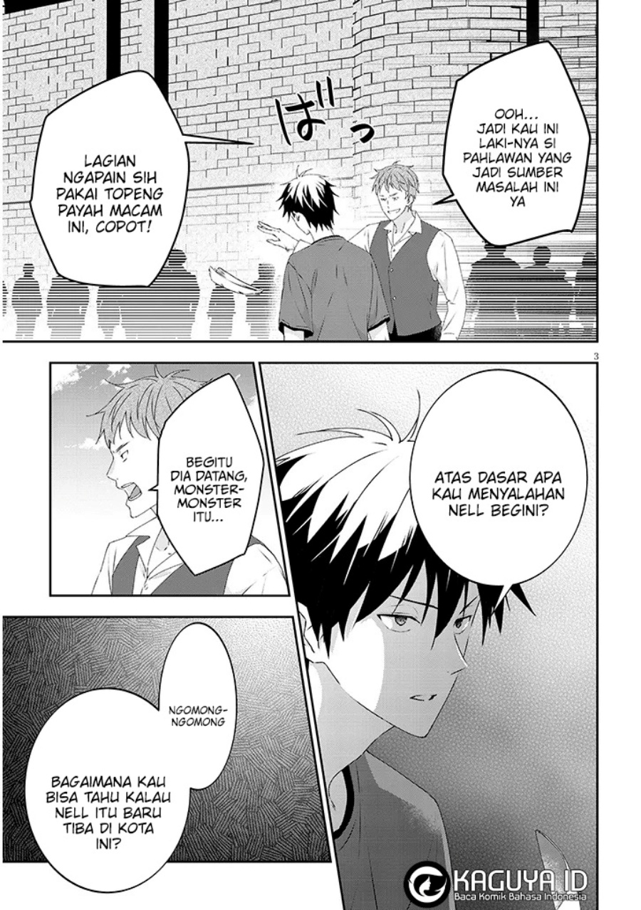 Chapter 80.1 - halaman 5