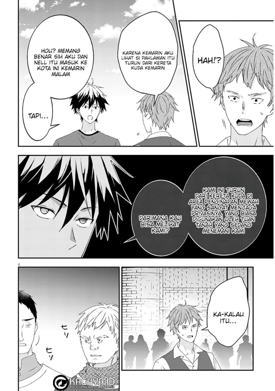 Chapter 80.1 - halaman 6