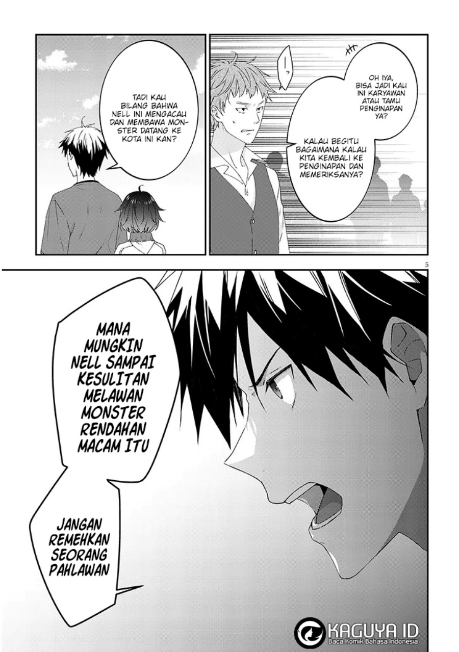 Chapter 80.1 - halaman 7