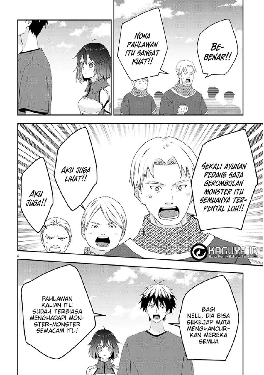 Chapter 80.1 - halaman 8