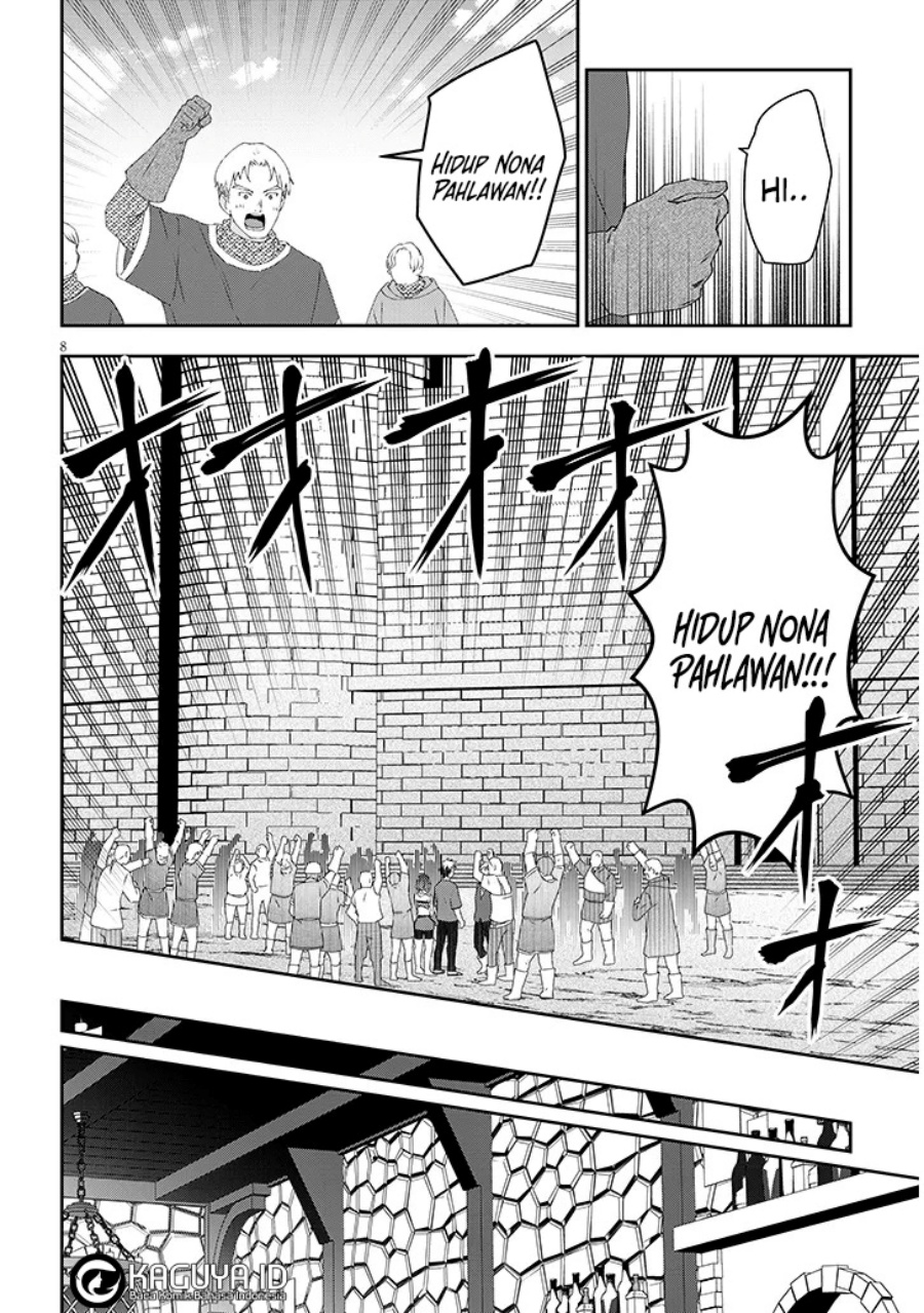 Chapter 80.1 - halaman 10