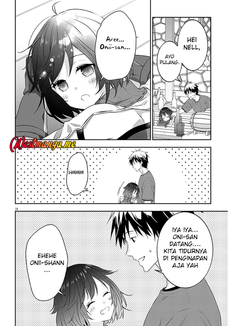 Chapter 80.2 - halaman 11