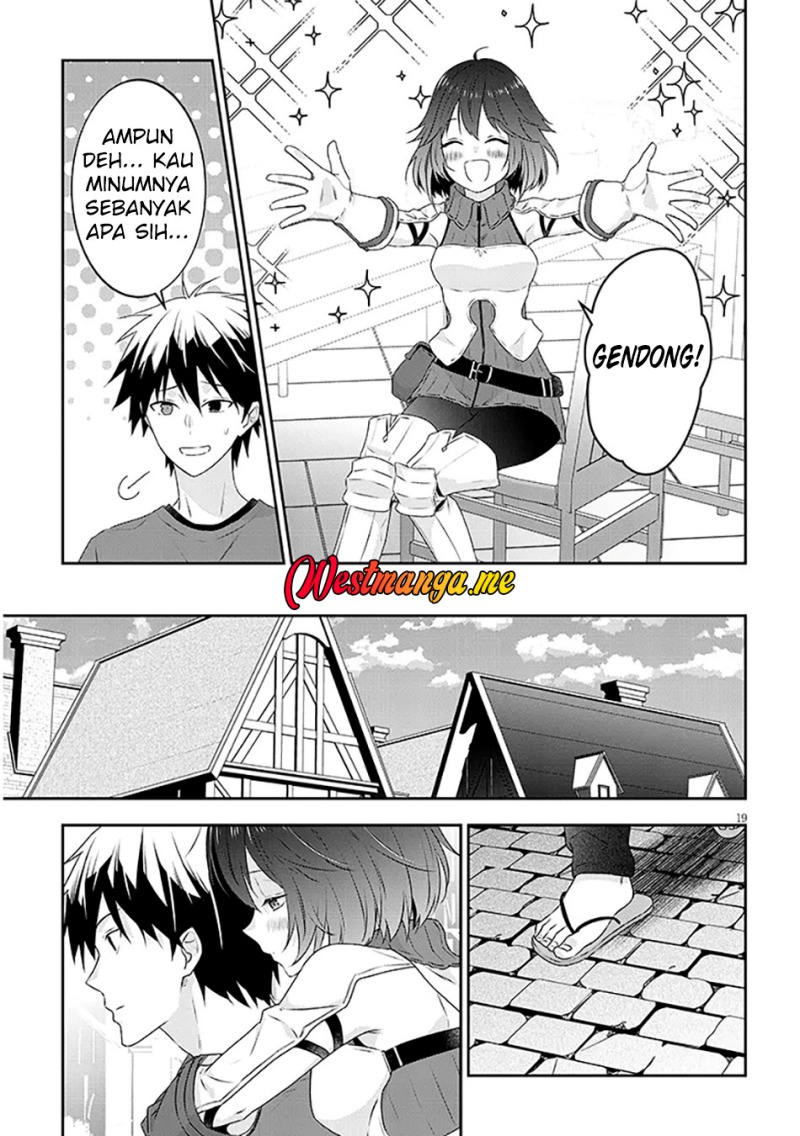 Chapter 80.2 - halaman 12