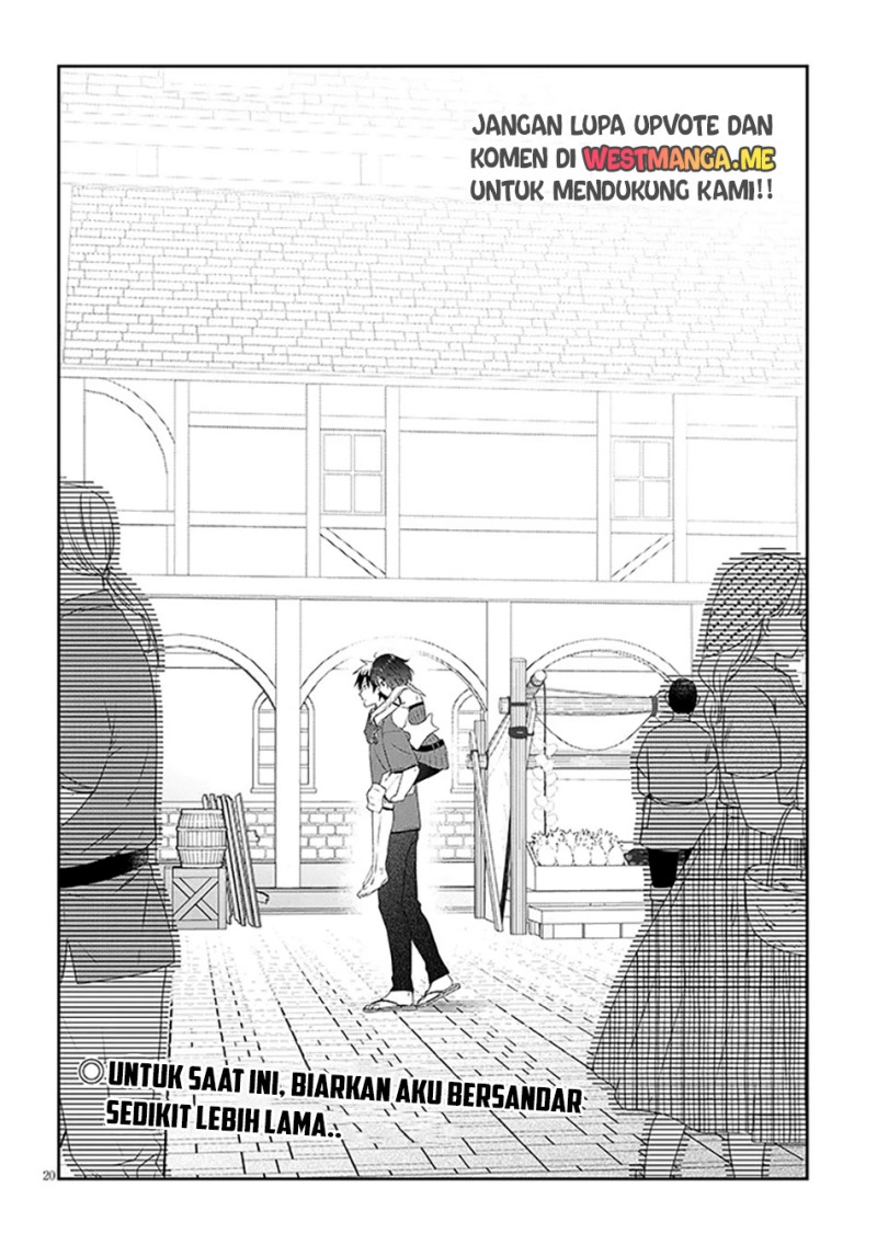 Chapter 80.2 - halaman 13