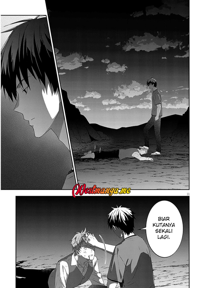Chapter 80.2 - halaman 4