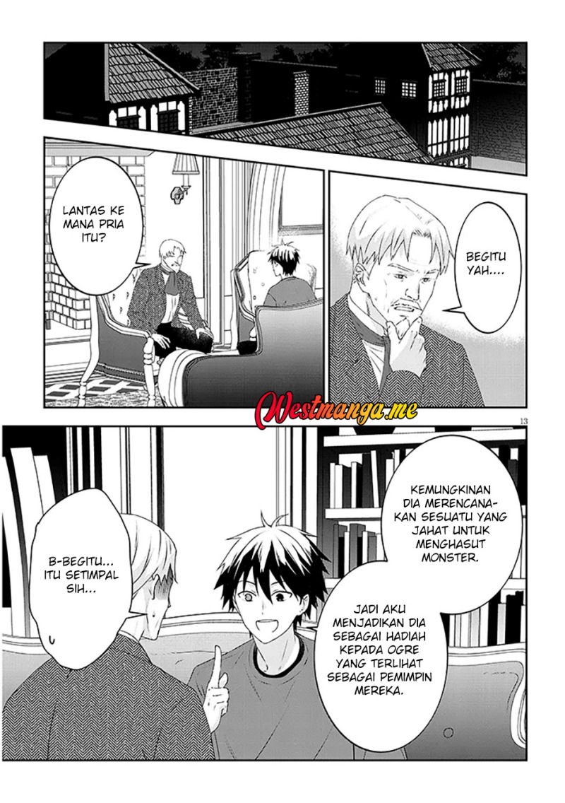 Chapter 80.2 - halaman 6