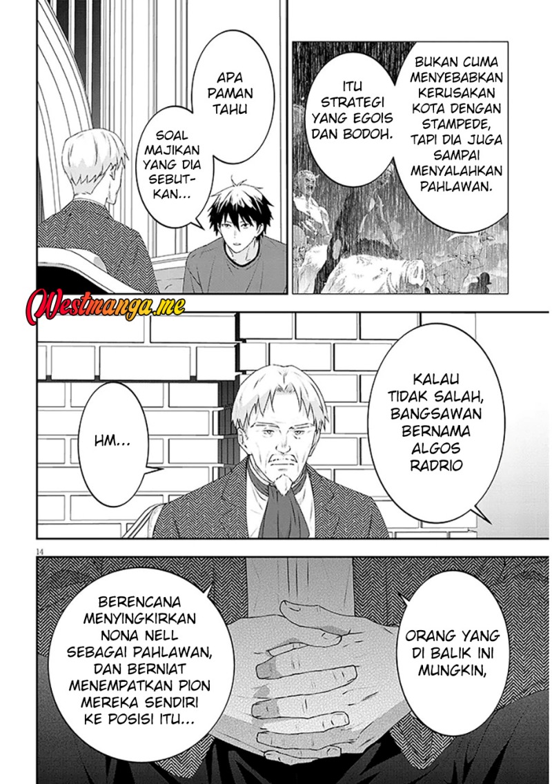 Chapter 80.2 - halaman 7