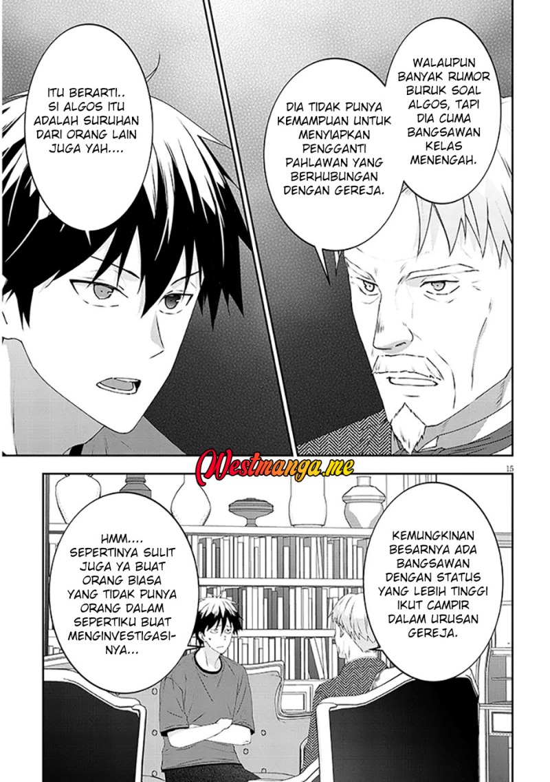 Chapter 80.2 - halaman 8
