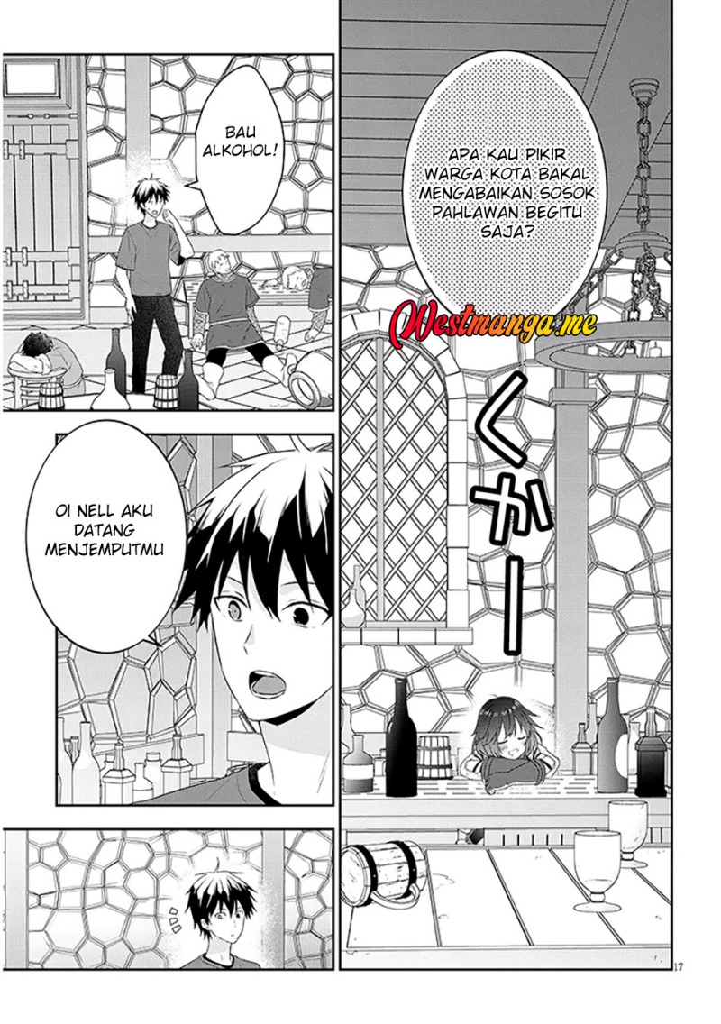 Chapter 80.2 - halaman 10