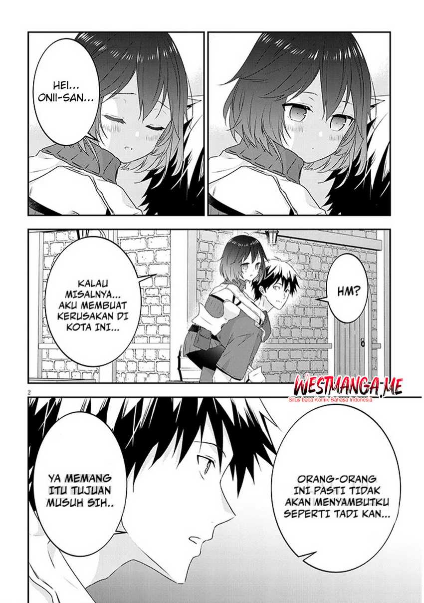 Chapter 81.1 - halaman 4