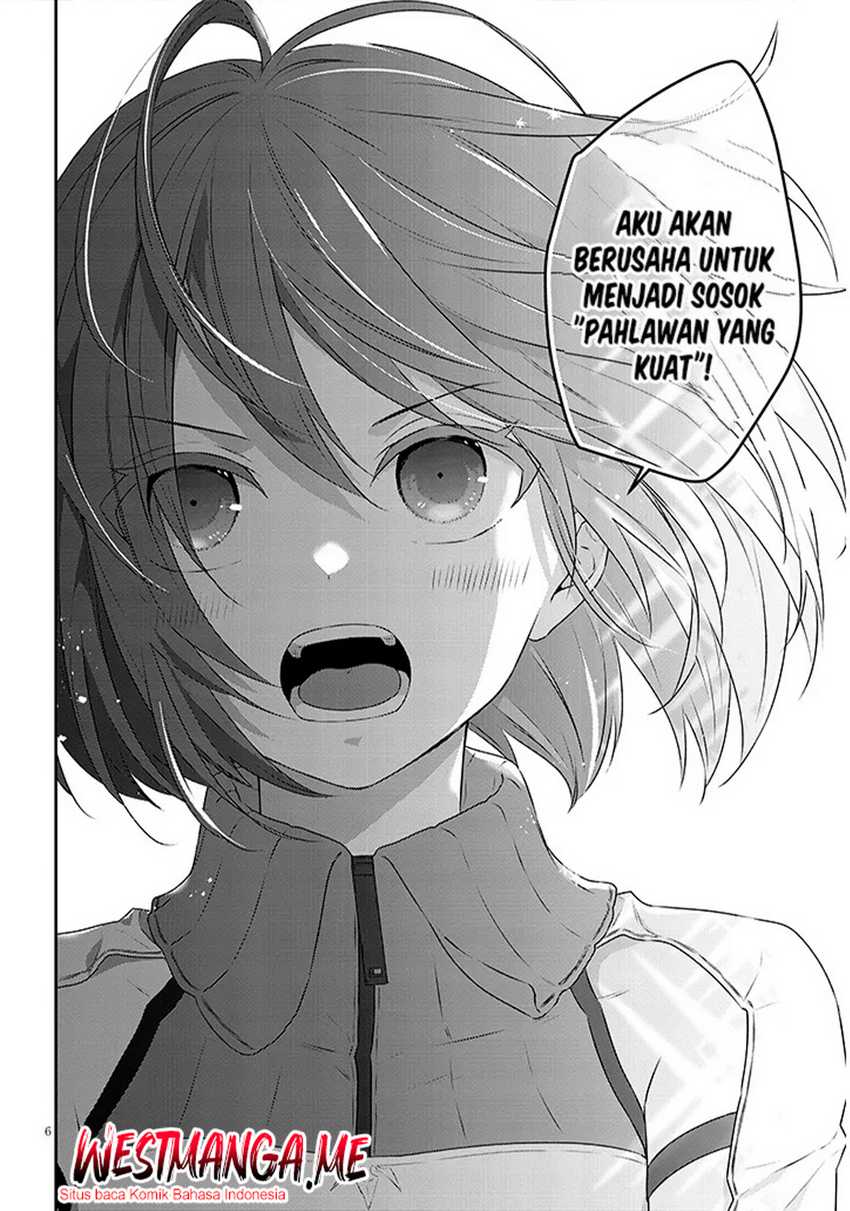 Chapter 81.1 - halaman 8