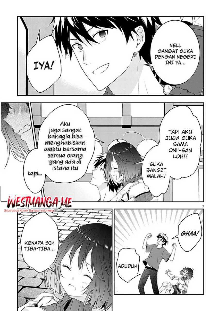 Chapter 81.1 - halaman 9