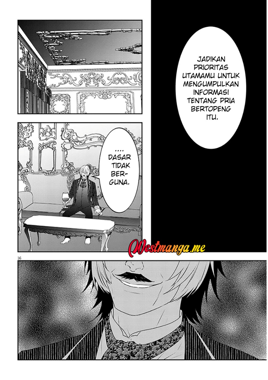 Chapter 81.2 - halaman 8