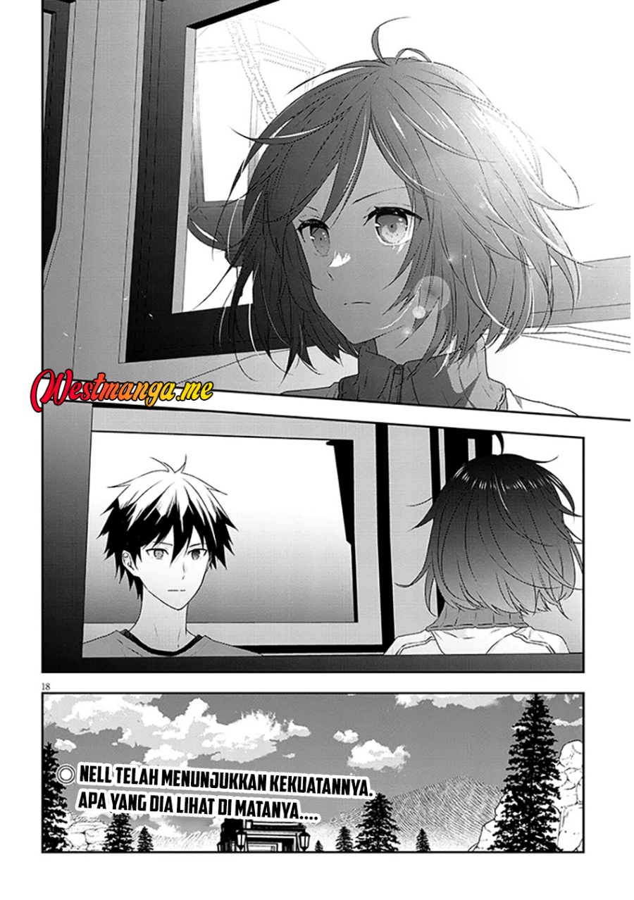 Chapter 81.2 - halaman 10