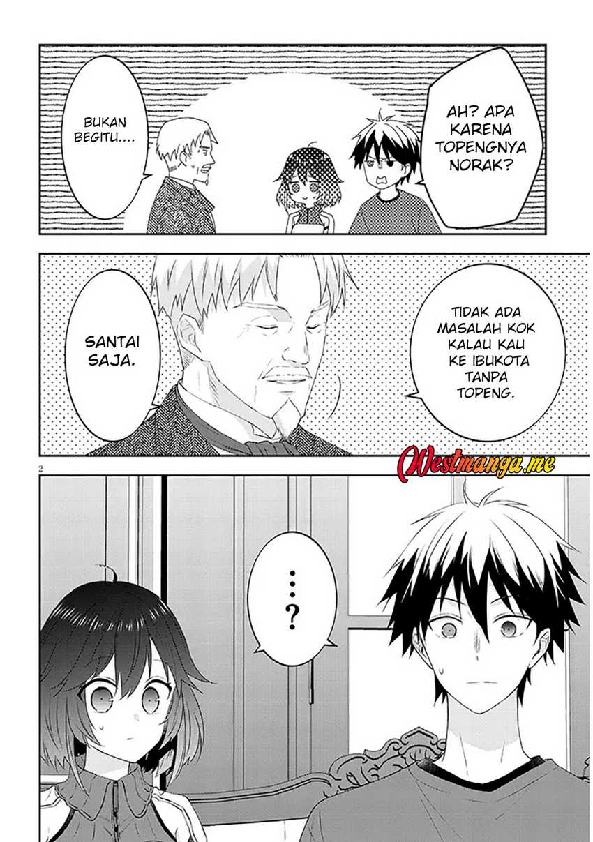 Chapter 82.1 - halaman 4