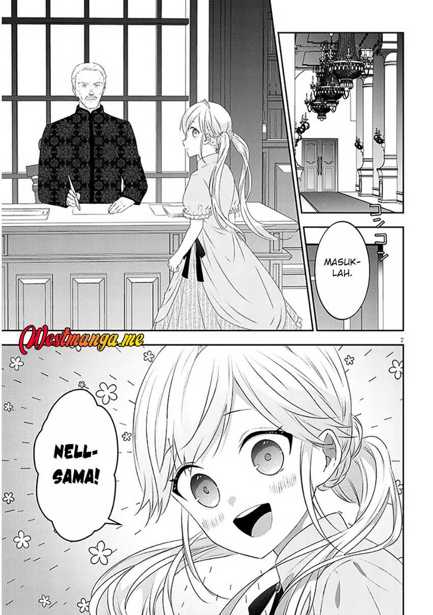 Chapter 82.1 - halaman 9