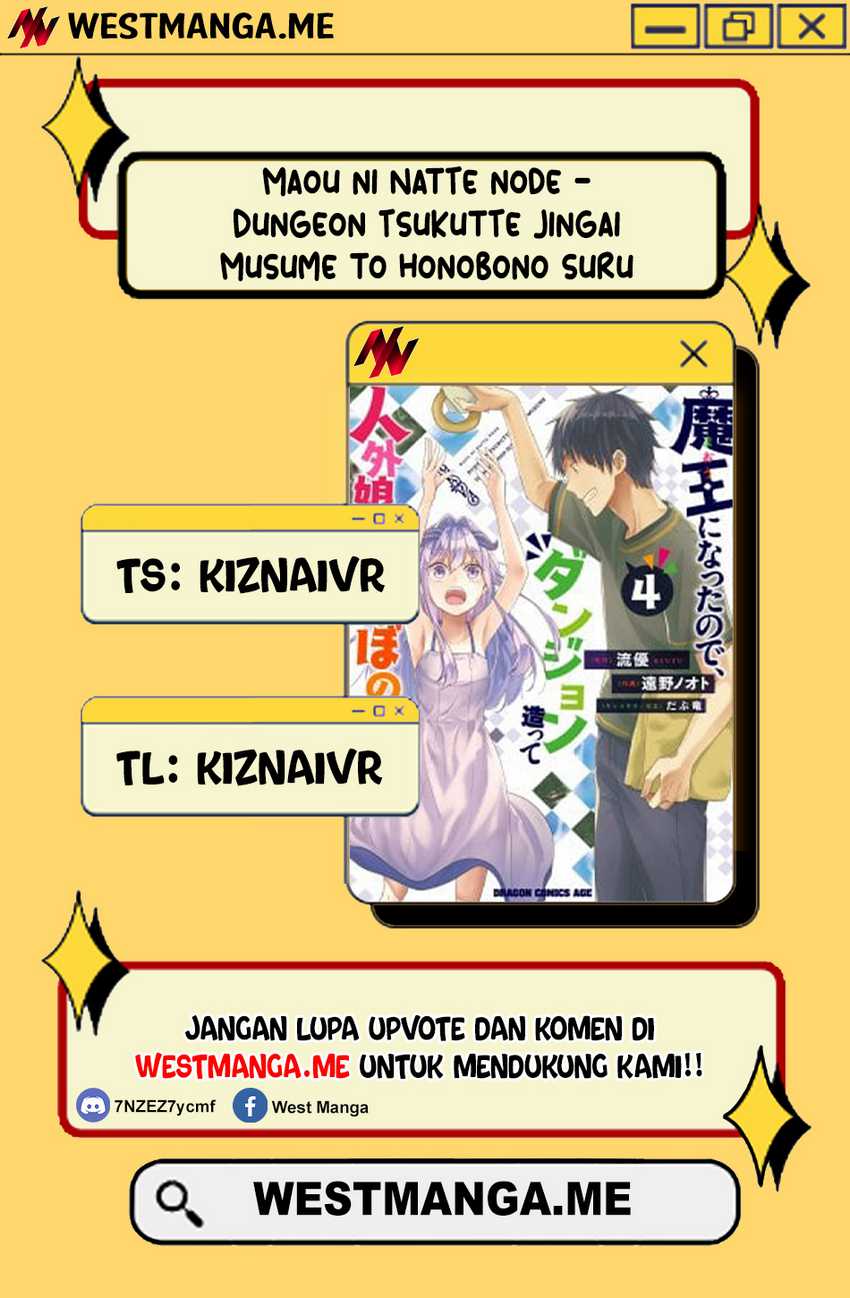 Chapter 82.2 - halaman 2