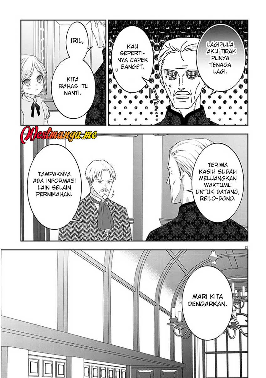 Chapter 82.2 - halaman 5
