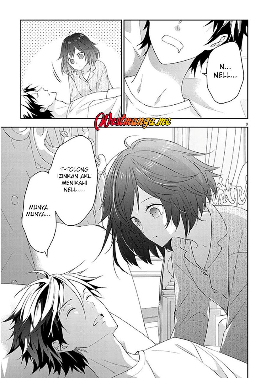 Chapter 83.1 - halaman 11
