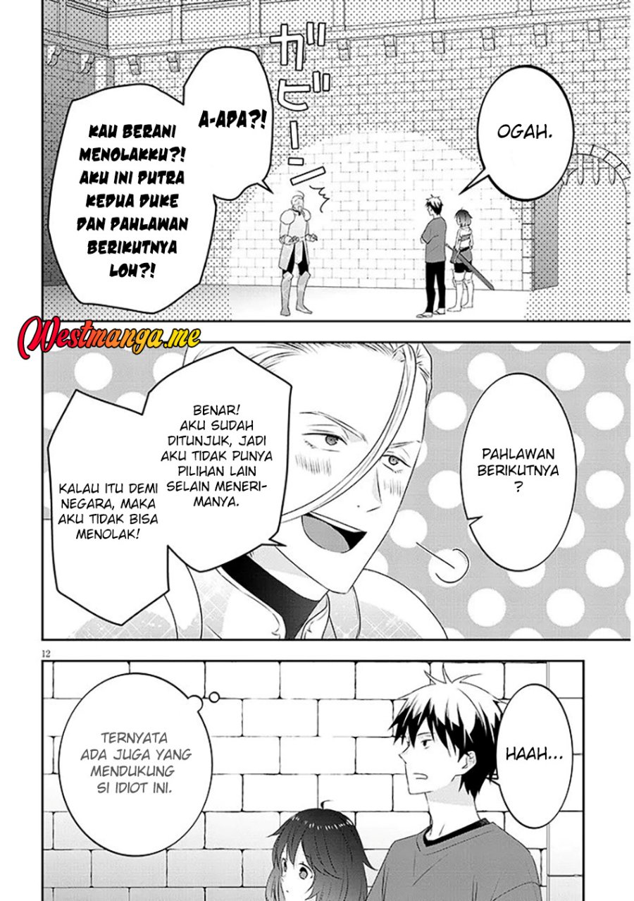 Chapter 83.1 - halaman 14