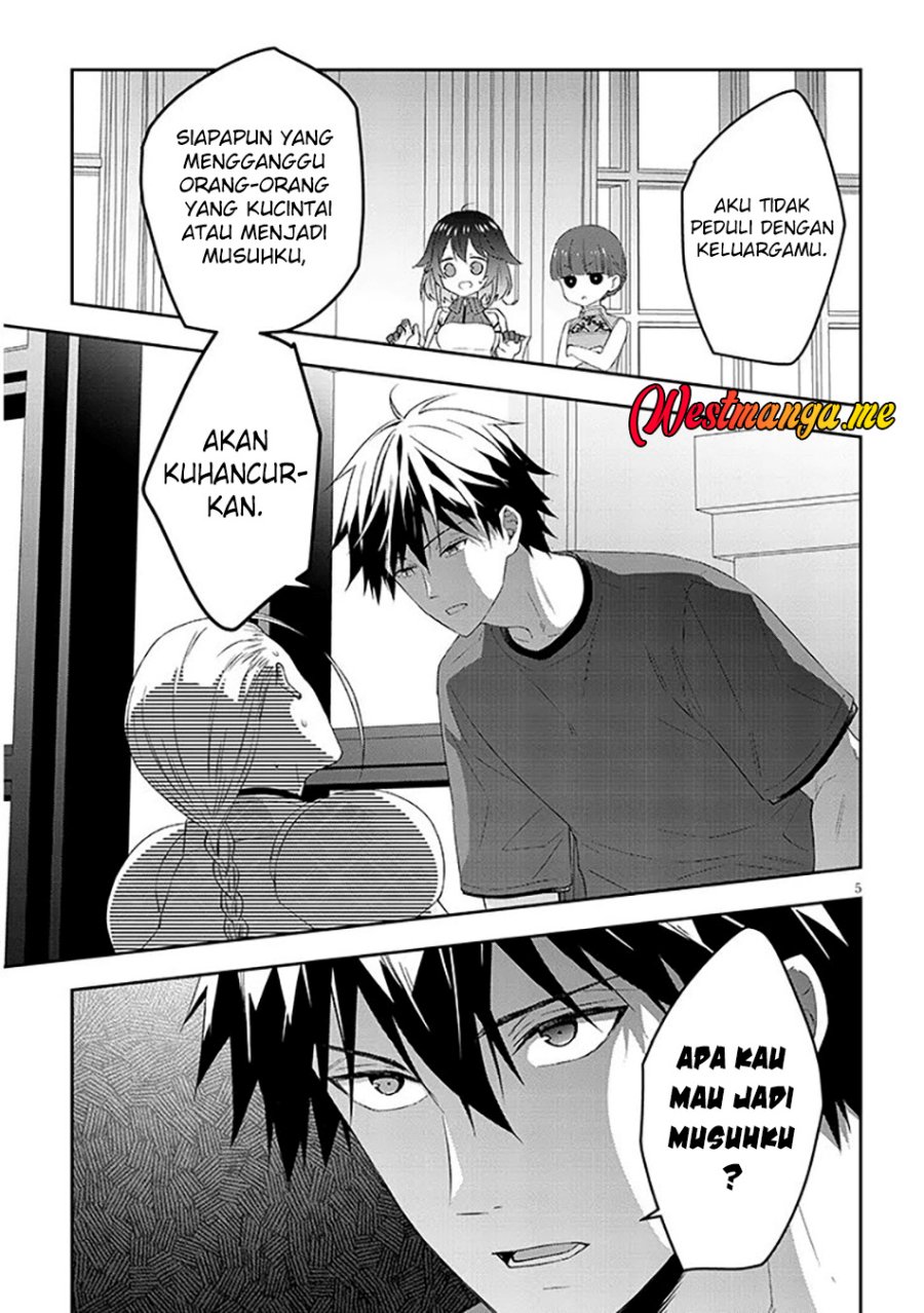 Chapter 83.1 - halaman 7