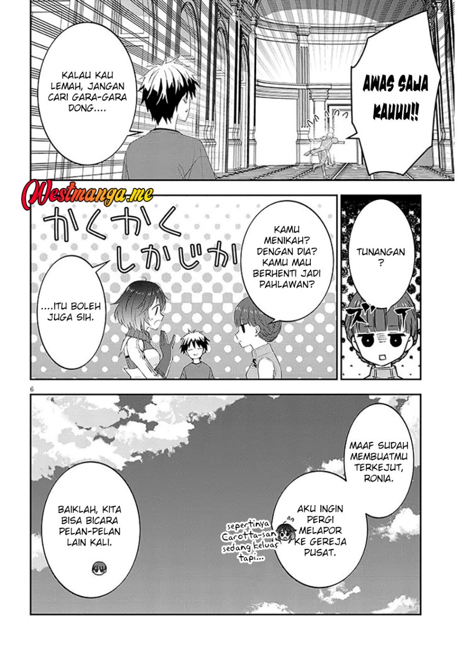 Chapter 83.1 - halaman 8