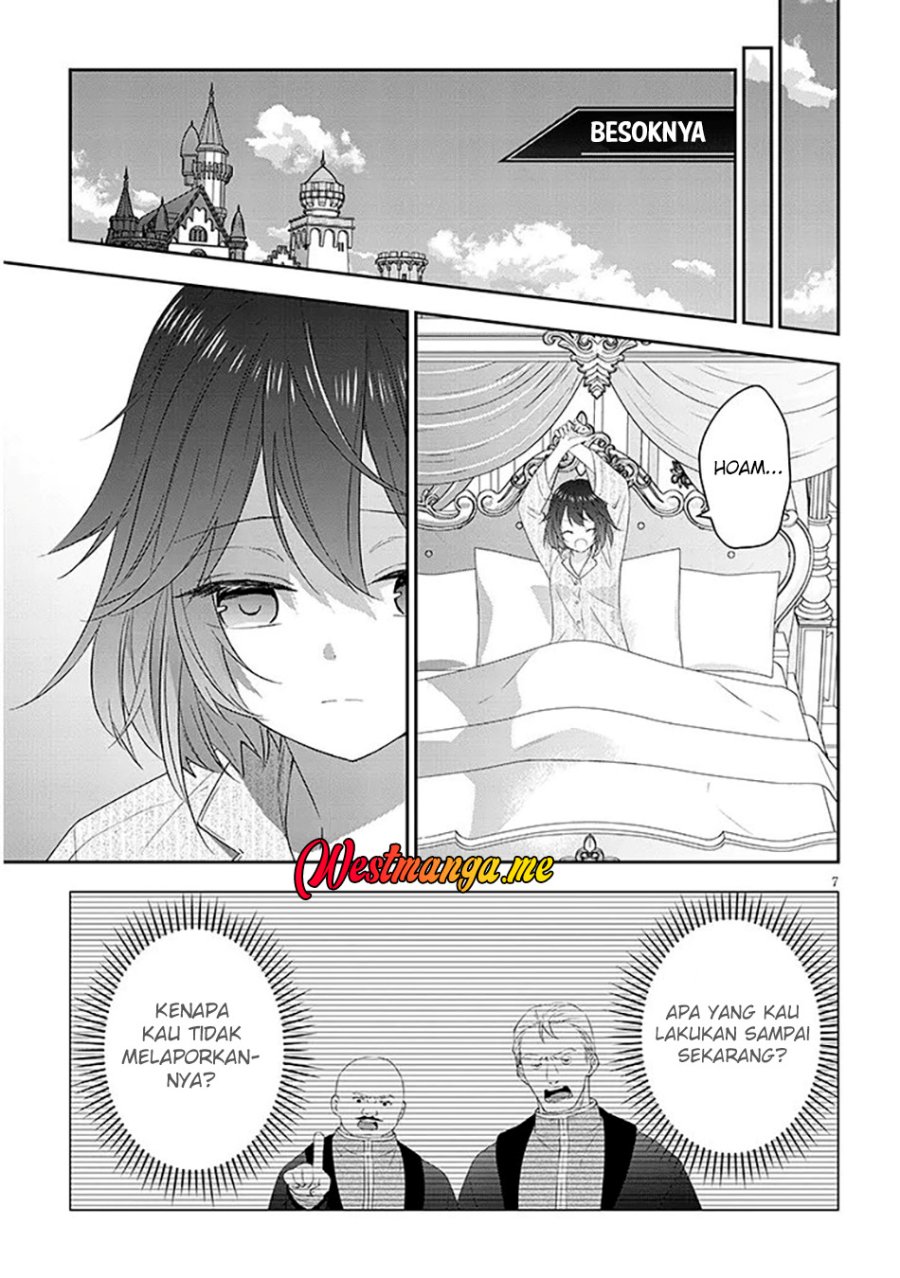 Chapter 83.1 - halaman 9