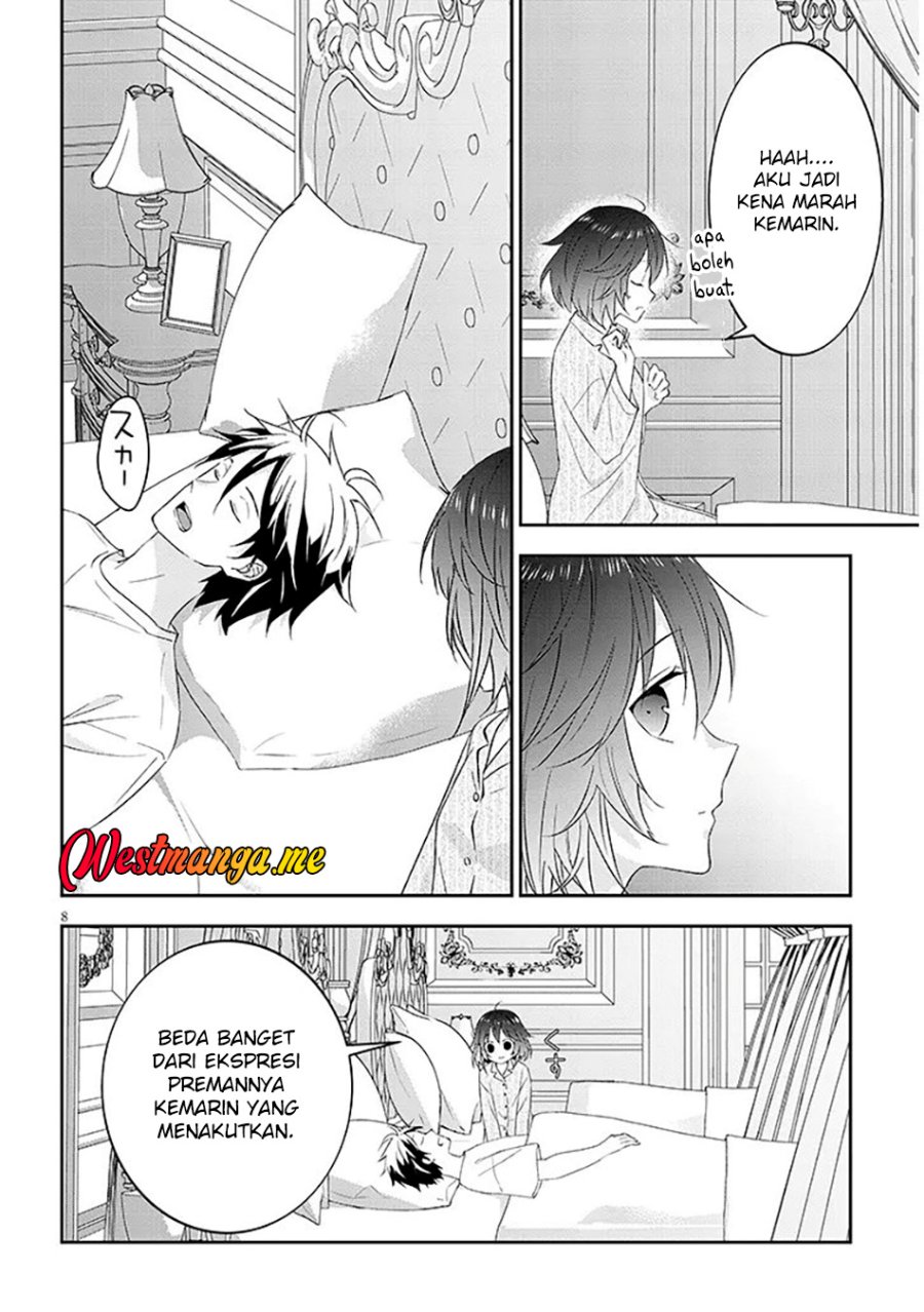 Chapter 83.1 - halaman 10