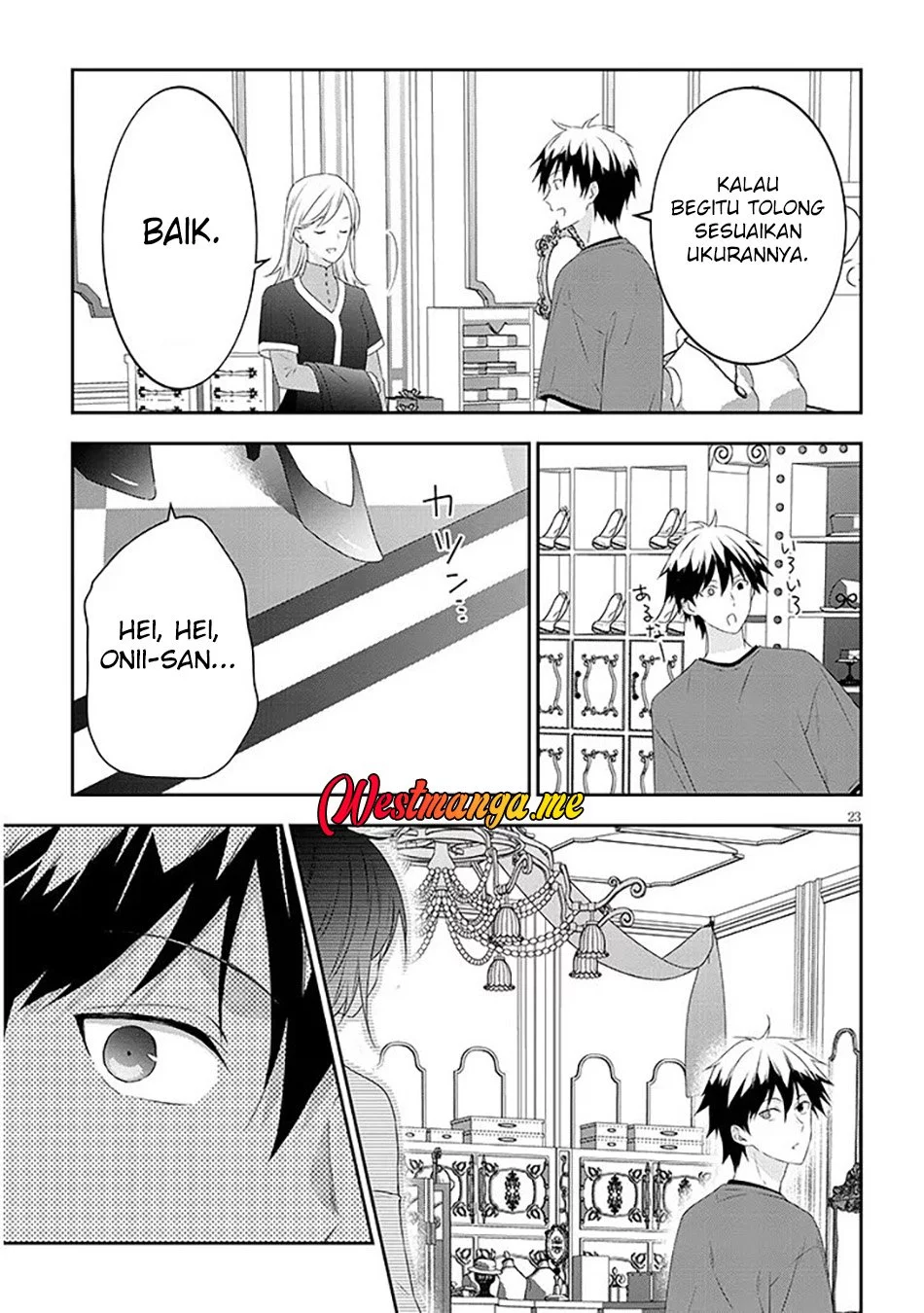 Chapter 83.2 - halaman 12