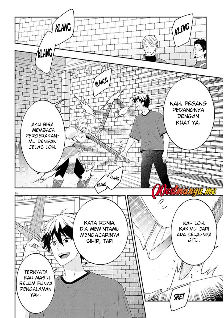 Chapter 83.2 - halaman 3
