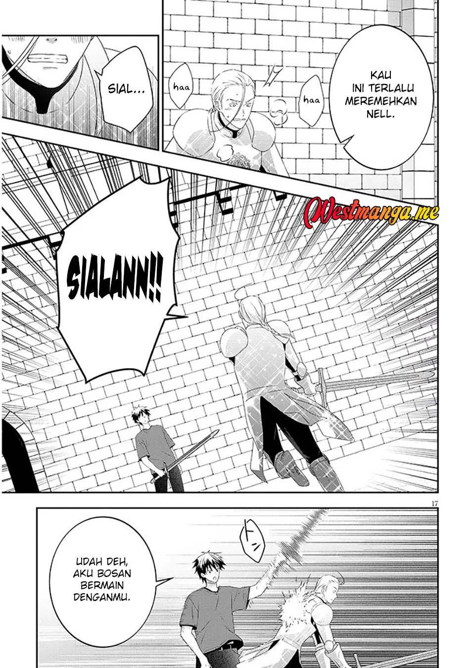 Chapter 83.2 - halaman 6