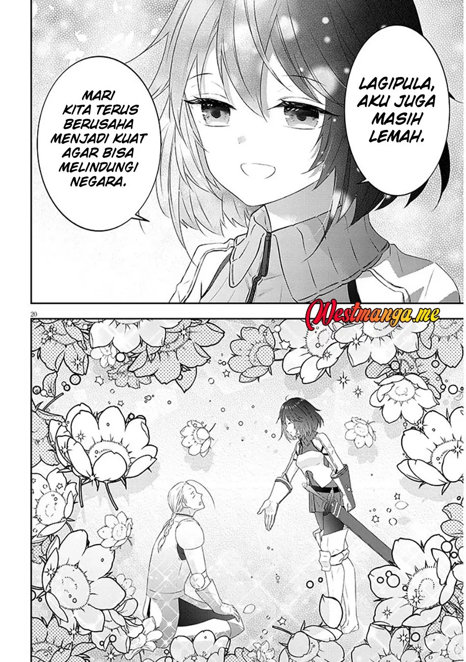 Chapter 83.2 - halaman 9