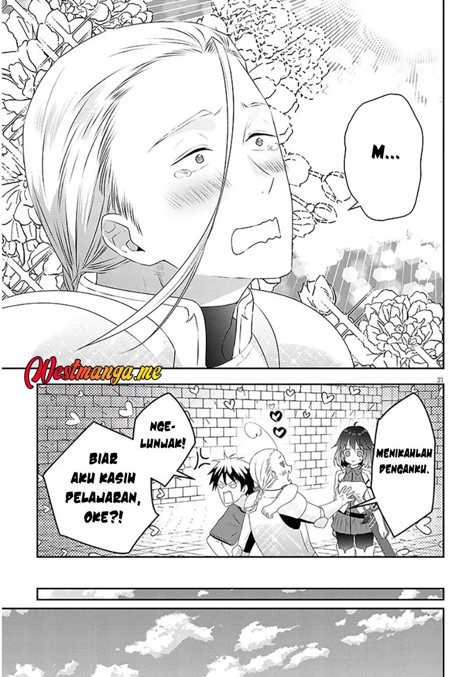 Chapter 83.2 - halaman 10