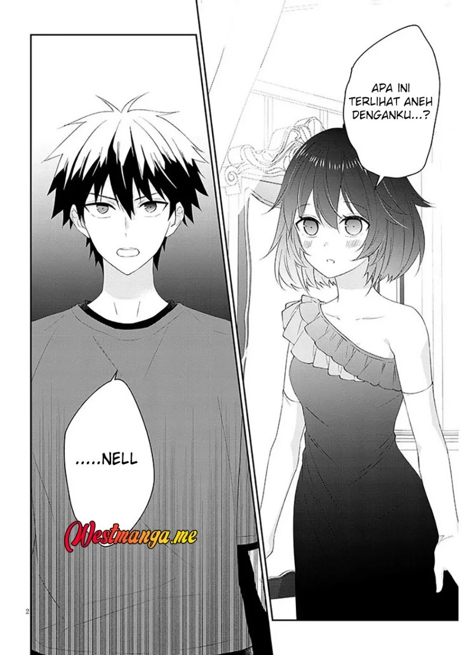 Chapter 84.1 - halaman 4