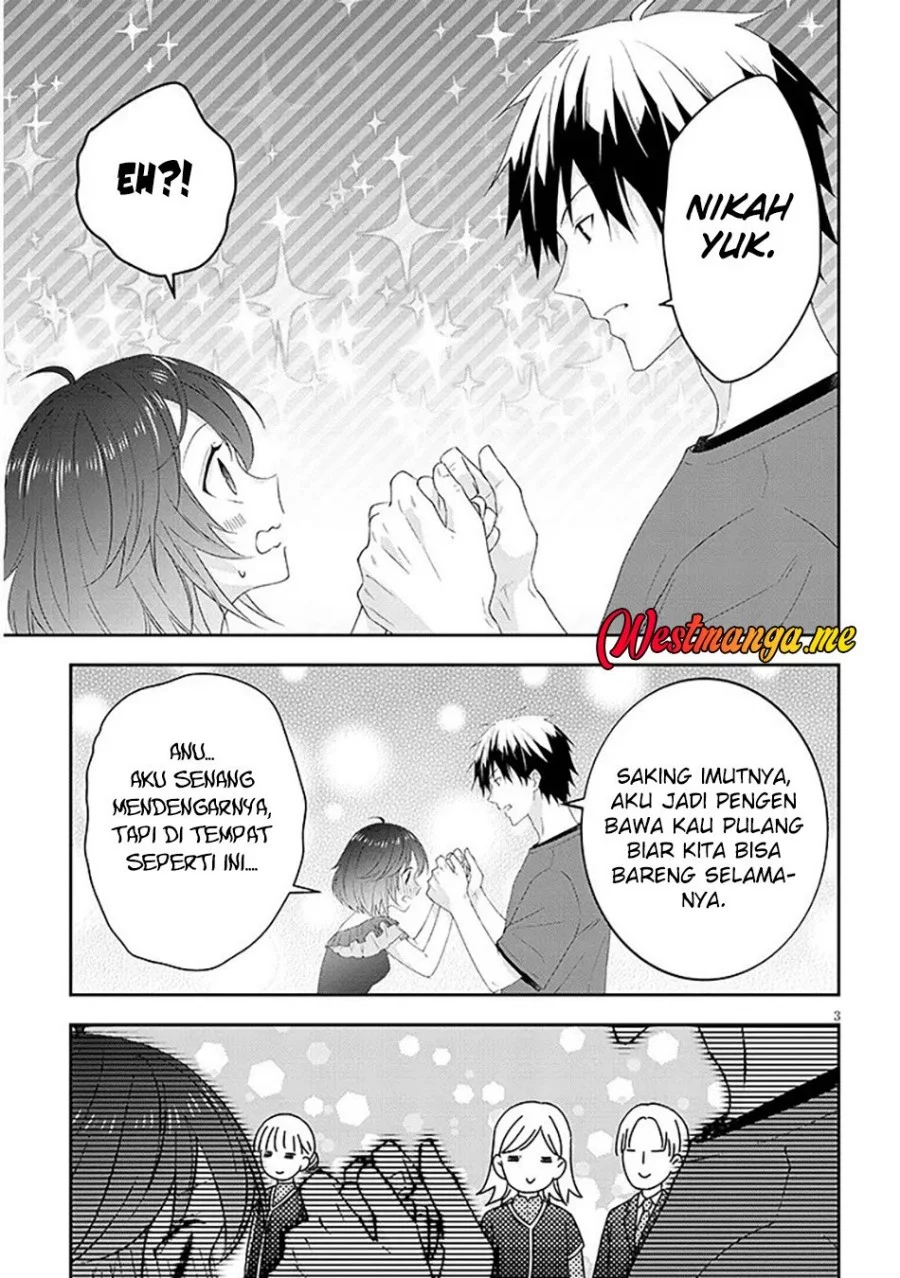 Chapter 84.1 - halaman 5