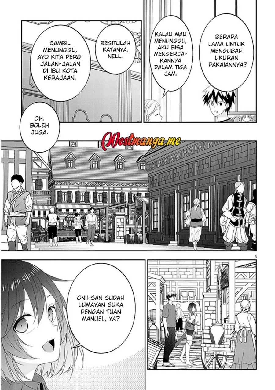Chapter 84.1 - halaman 7