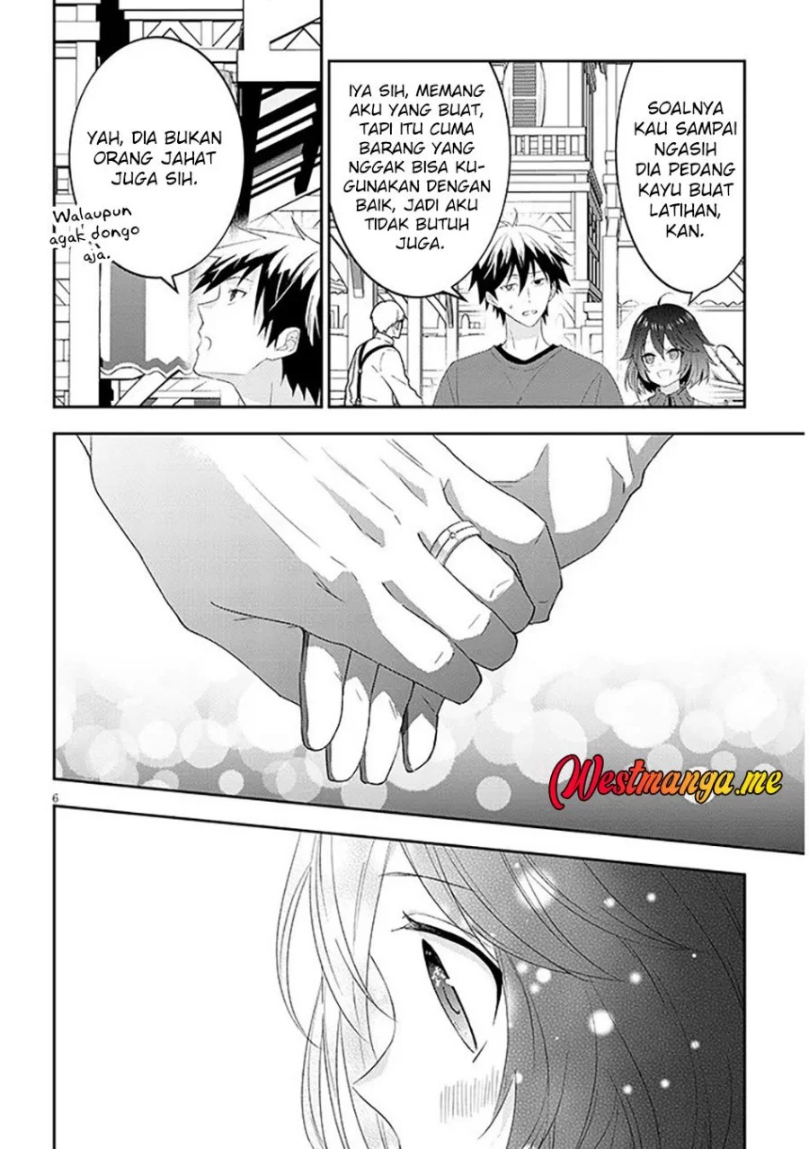 Chapter 84.1 - halaman 8