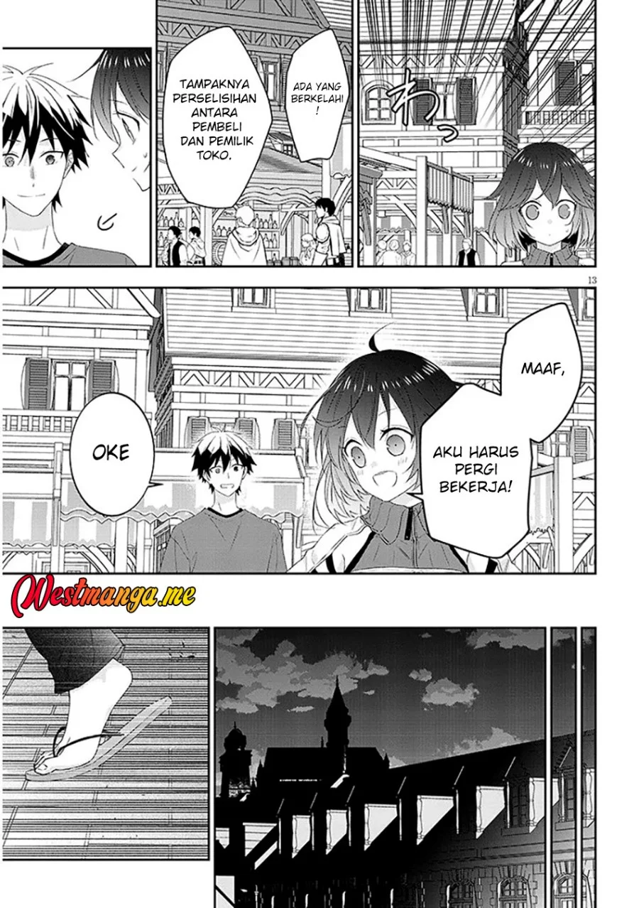 Chapter 84.2 - halaman 3