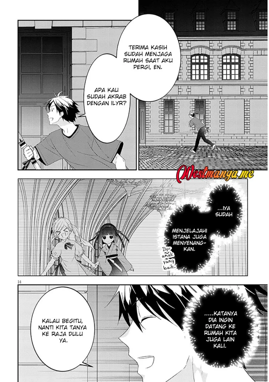 Chapter 84.2 - halaman 4