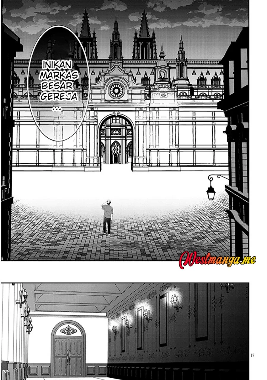Chapter 84.2 - halaman 7