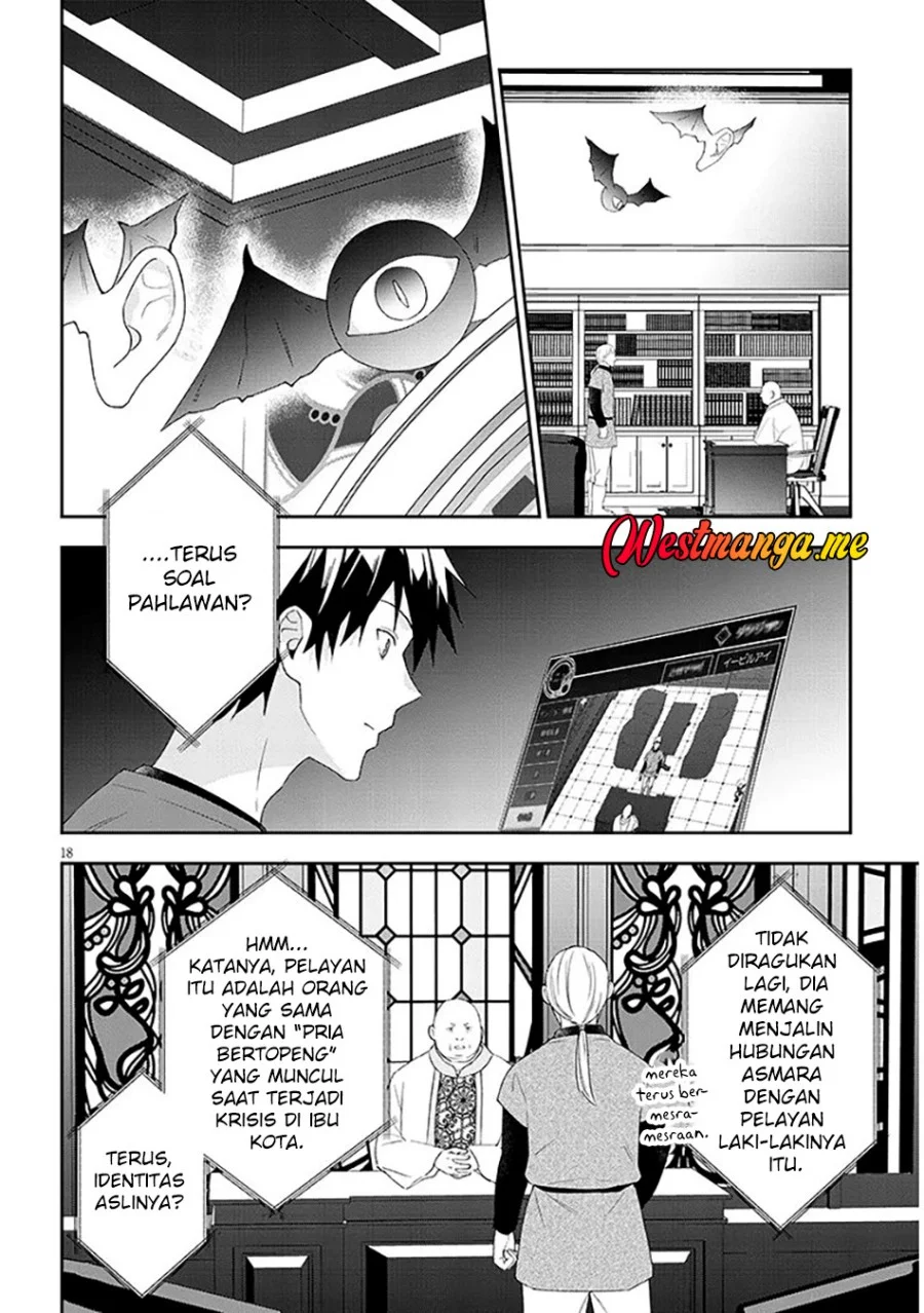 Chapter 84.2 - halaman 8